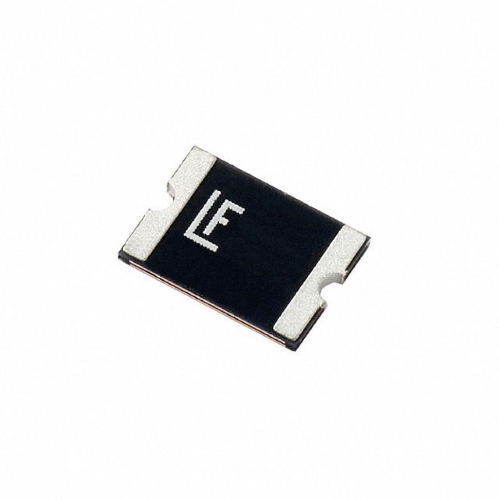 1812L200THPR - Littelfuse