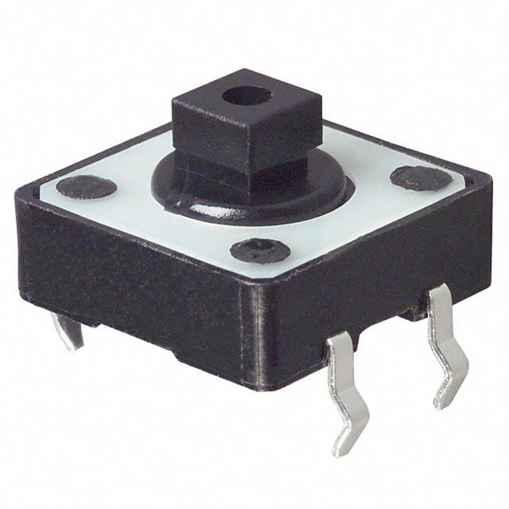 1437565-5 - TE Connectivity