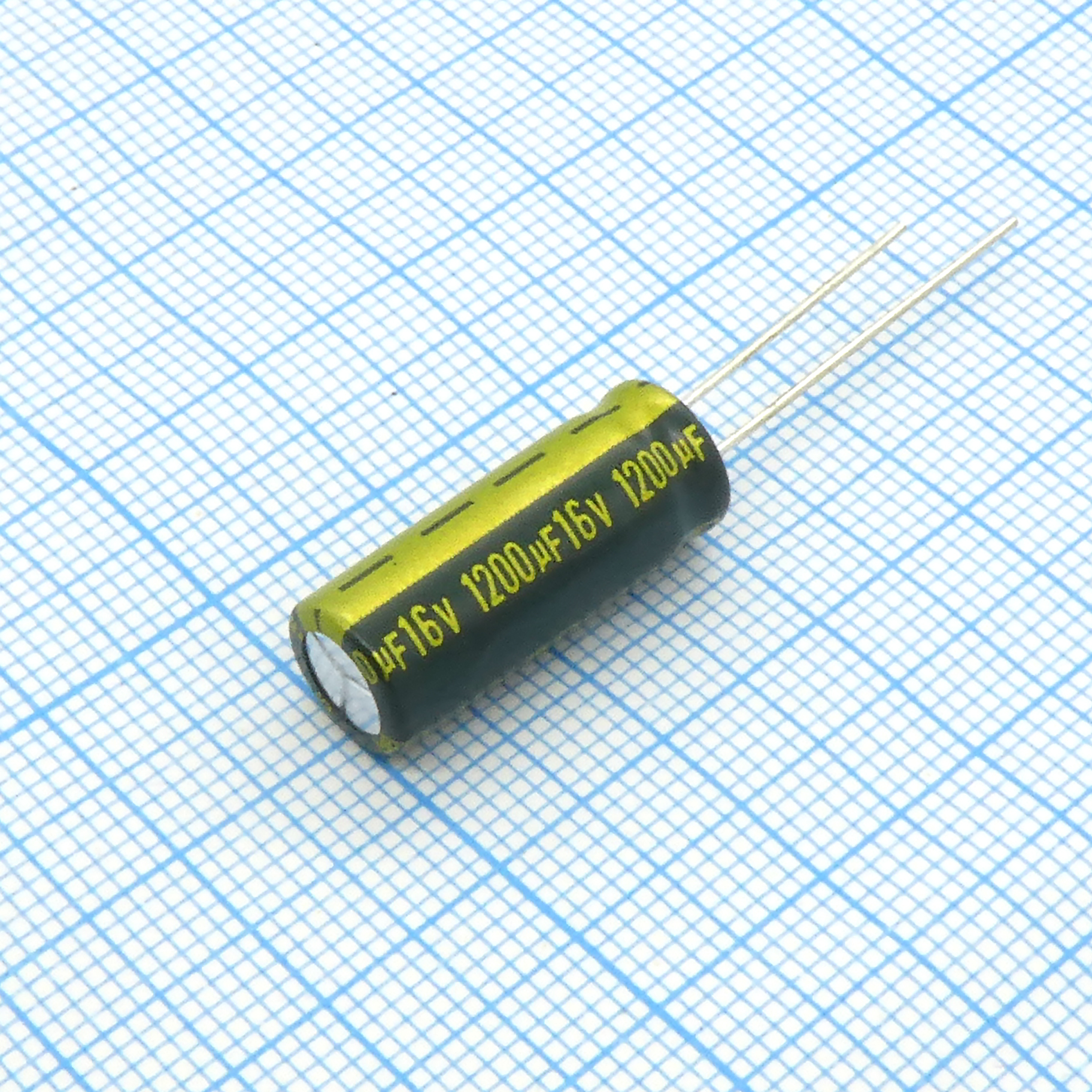 EEUFR1C102L - PAN IND