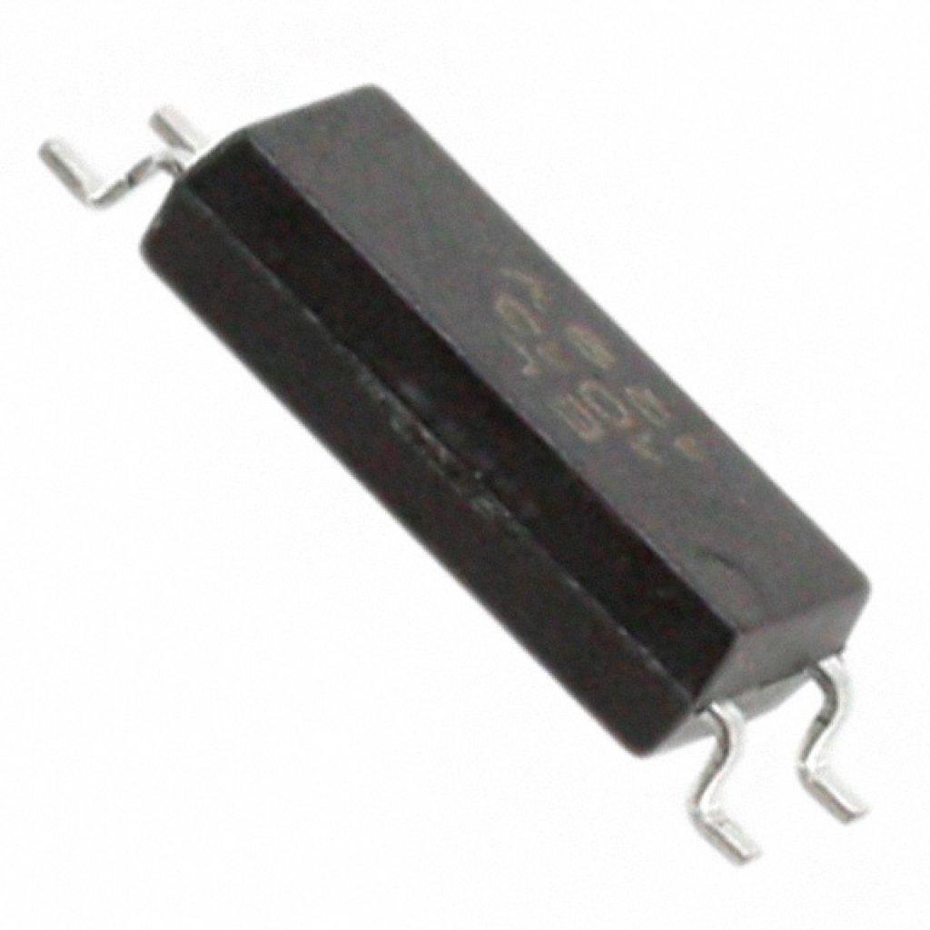 EL1013(TA)-VG - Everlight