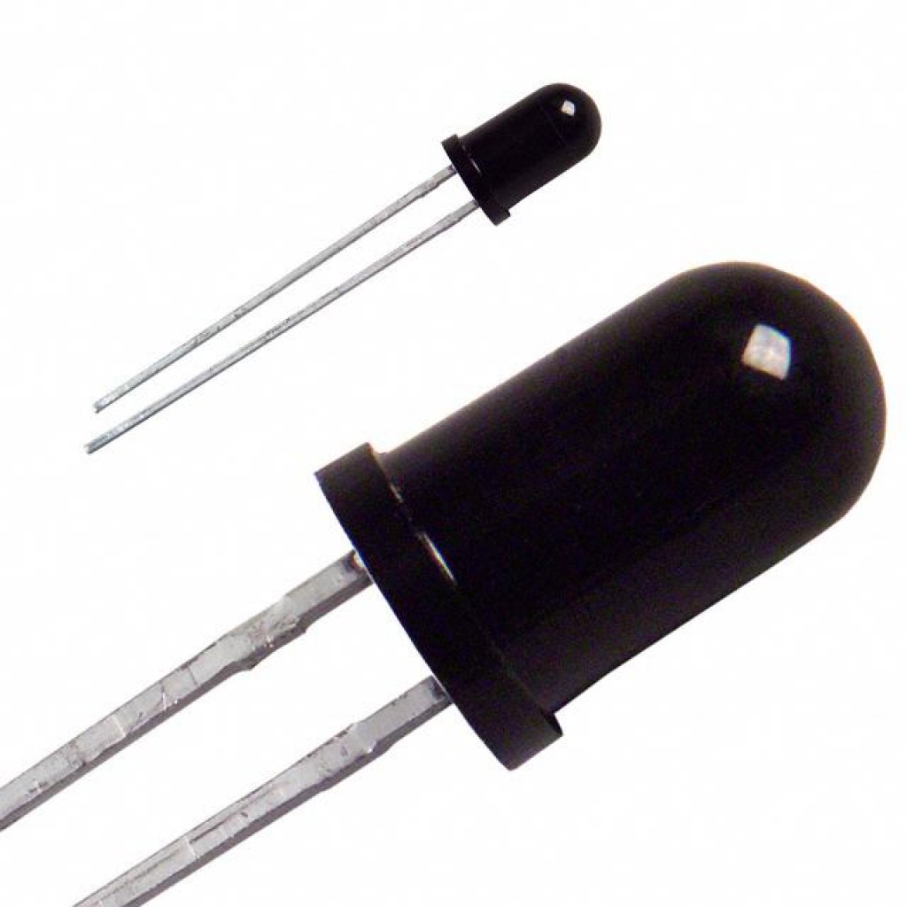 SFH203FA - OSRAM