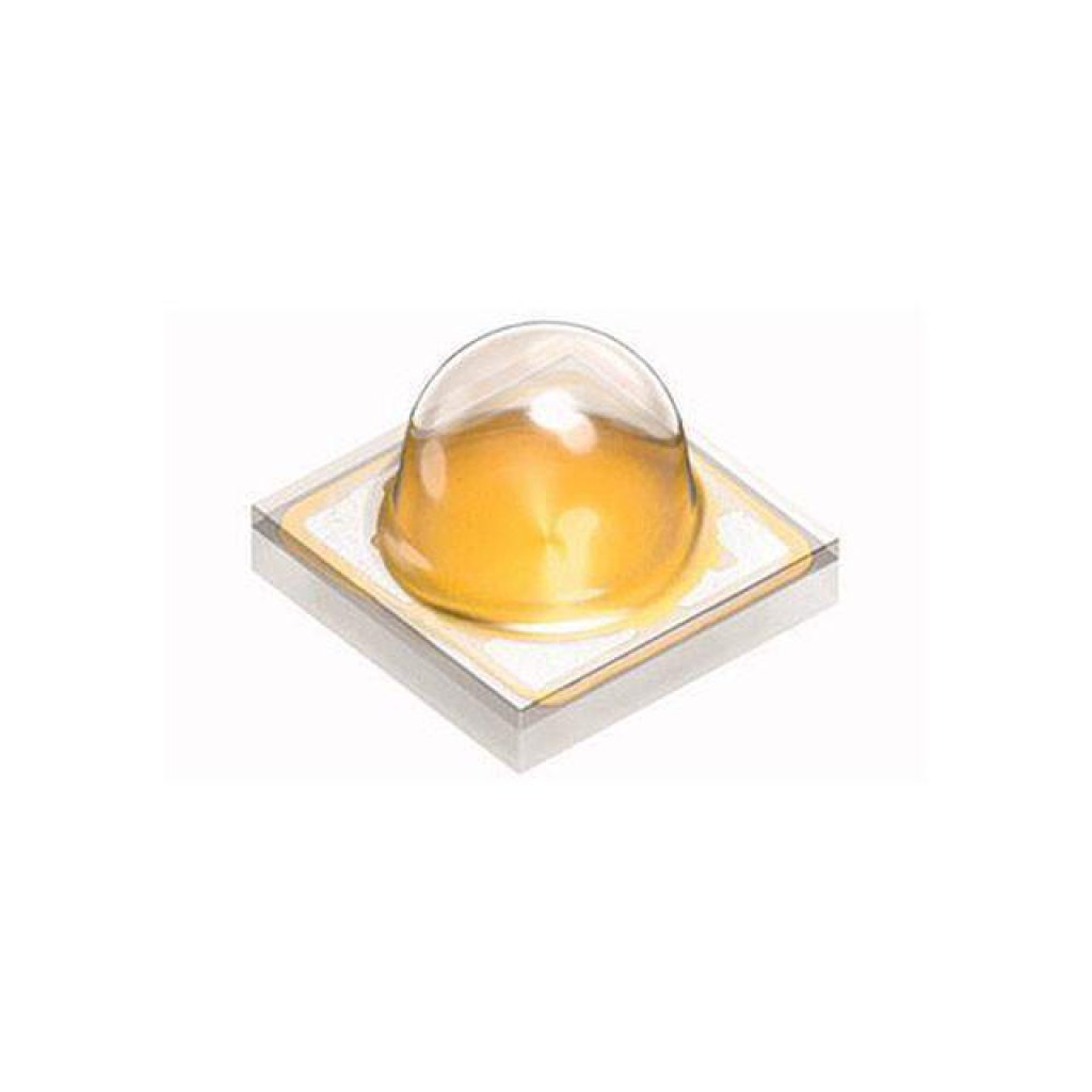 LRCP7P-JRJT-1-0 - OSRAM