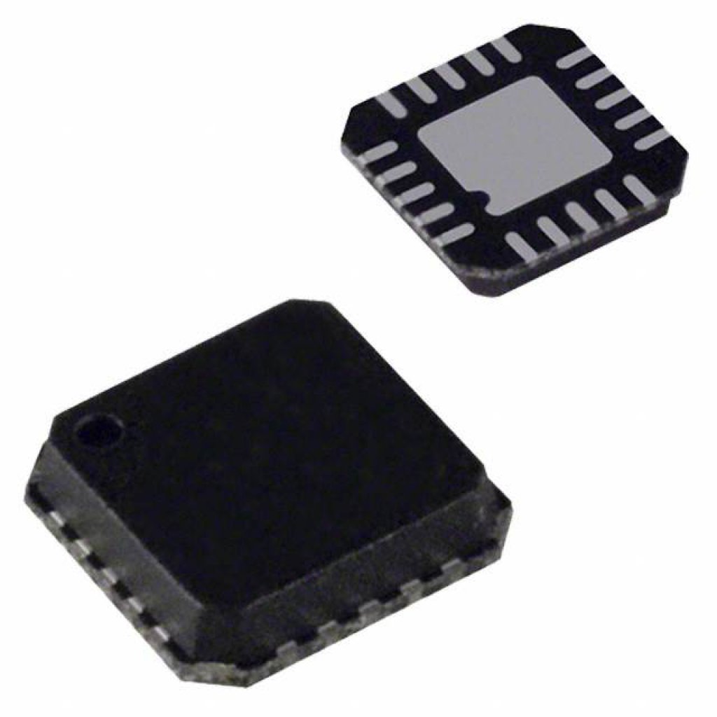 ADF4108BCPZ - AD