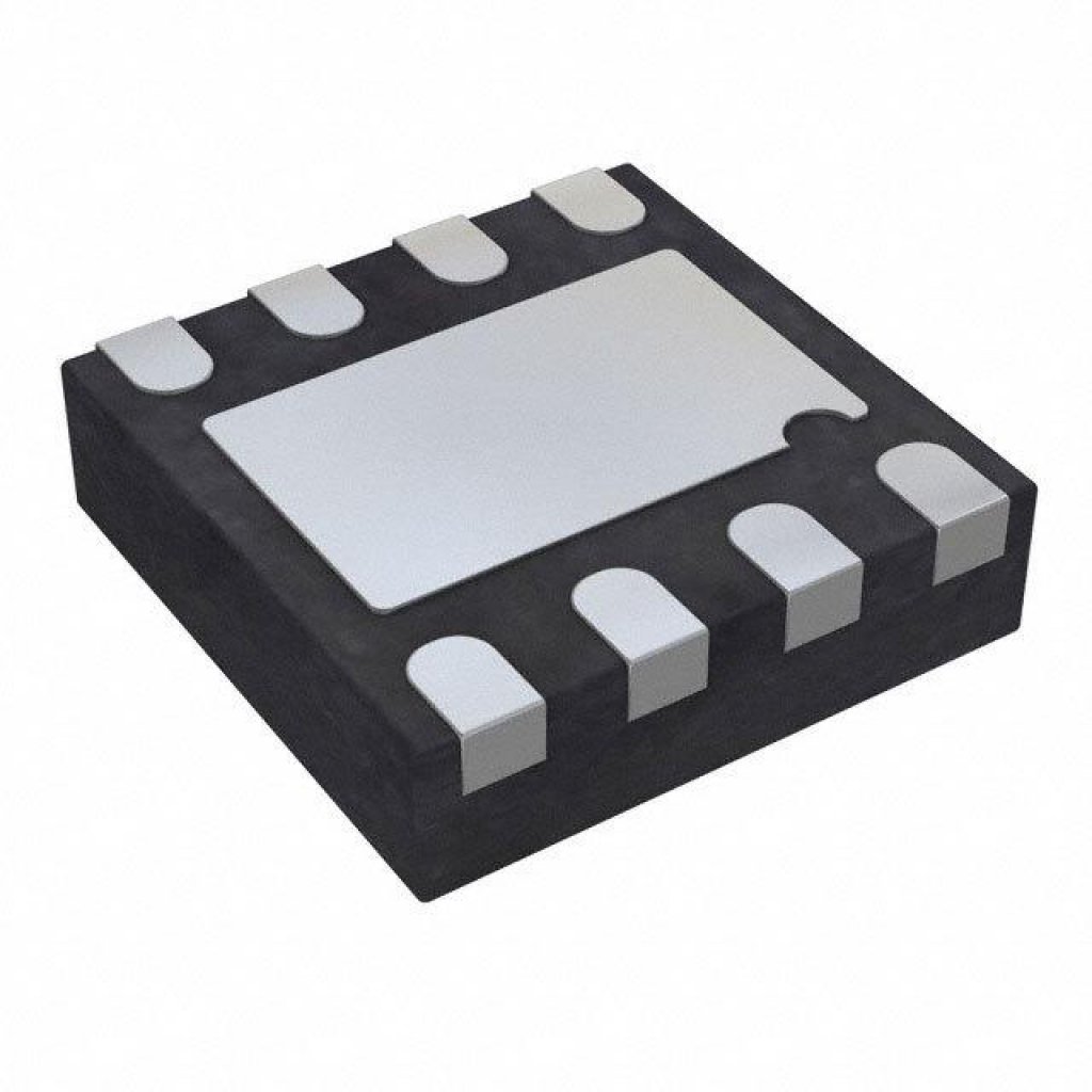 ADL5531ACPZ-R7 - AD