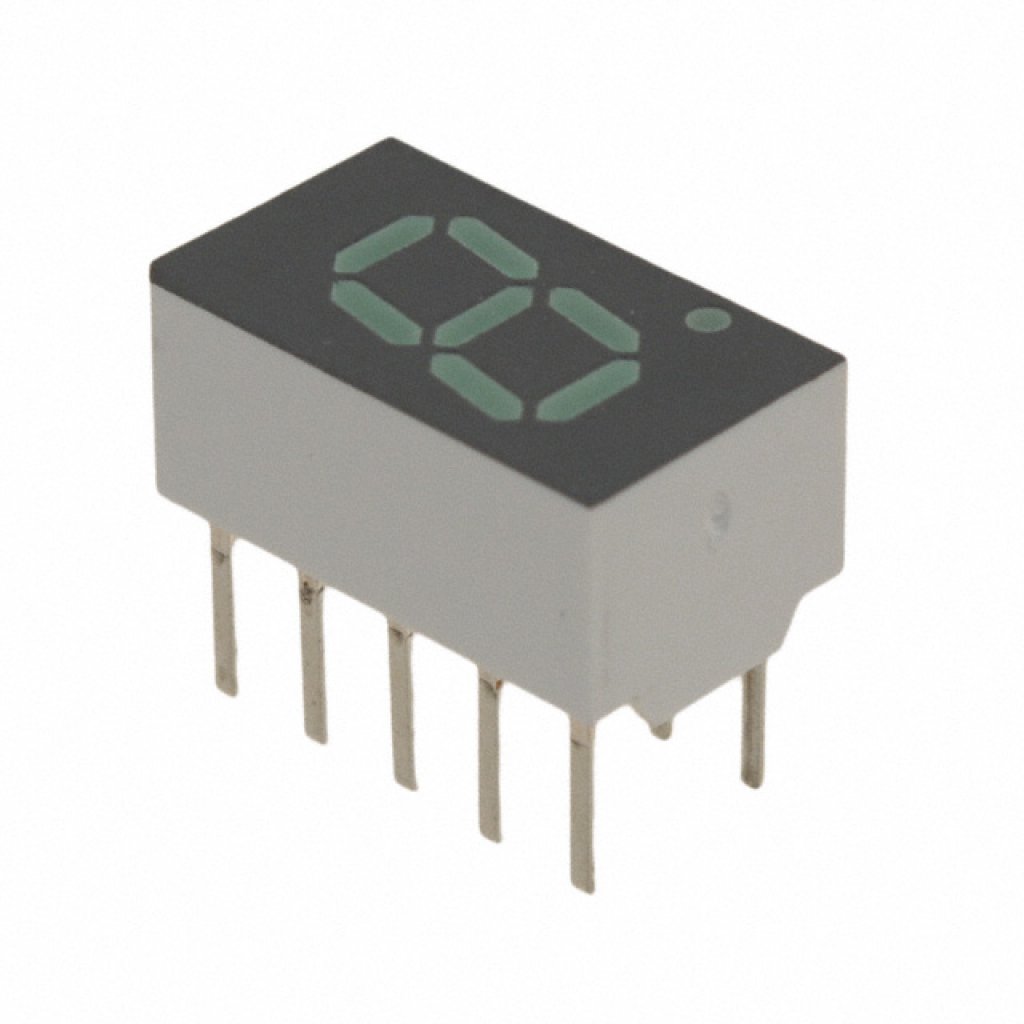HDSP-7801 - Broadcom