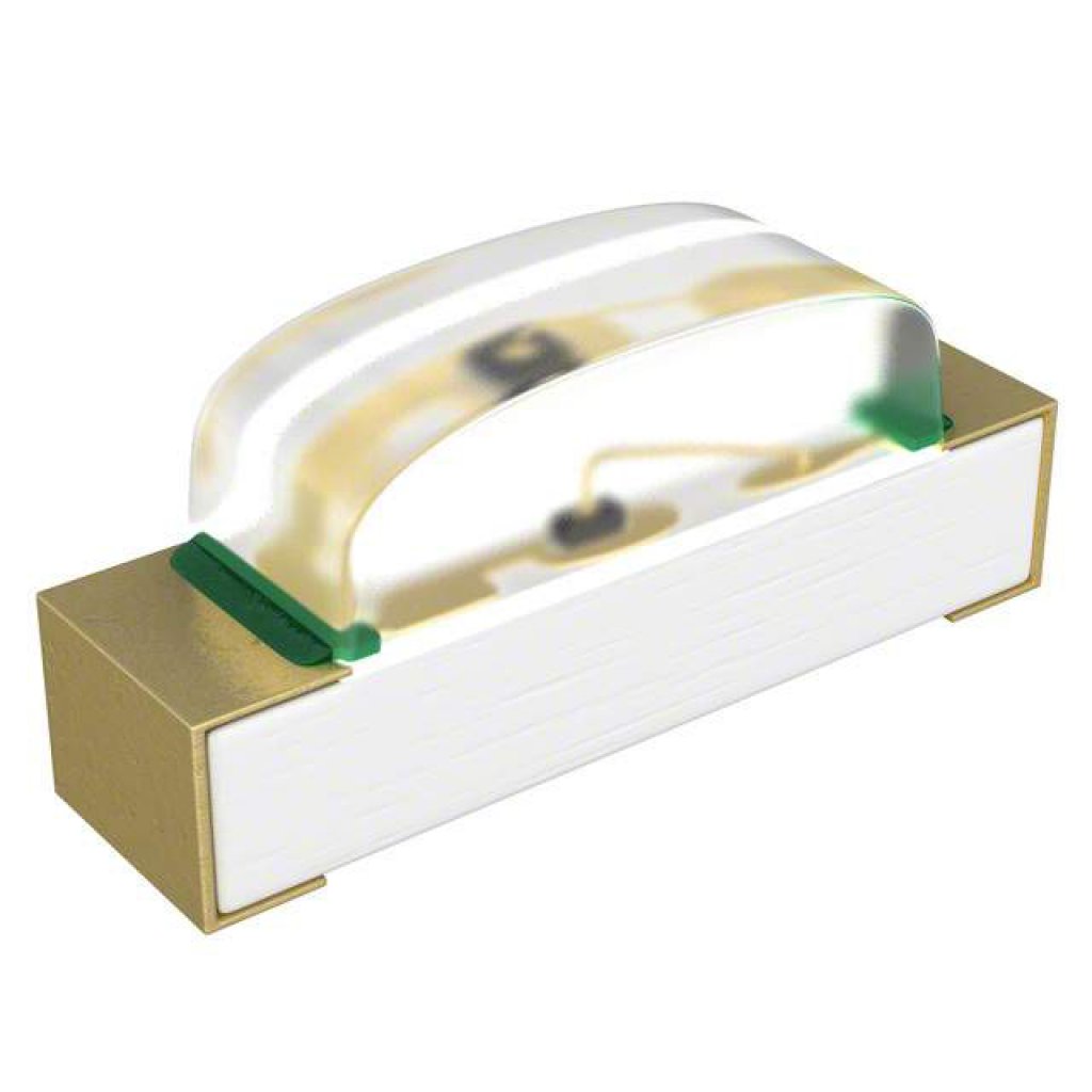 HSMG-C120 - Broadcom