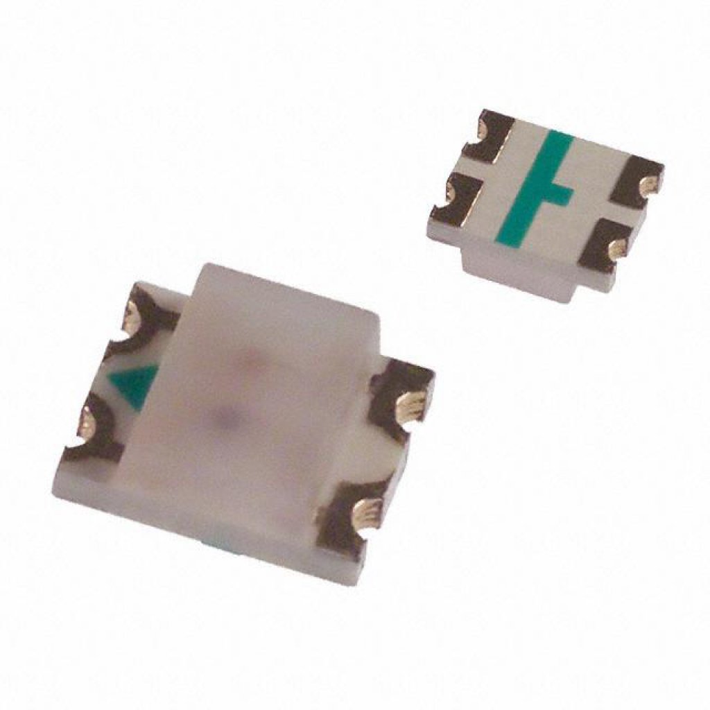 HSMF-C157 - Broadcom