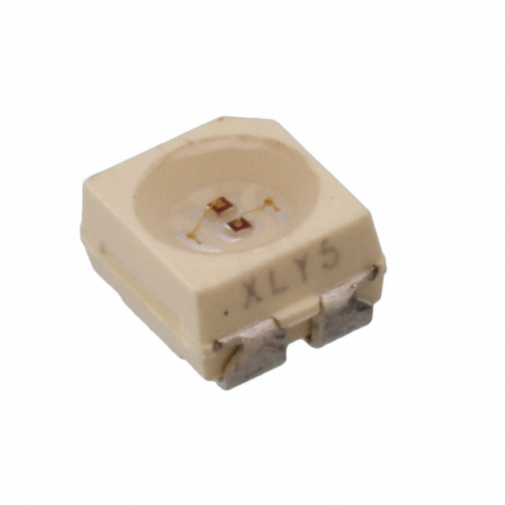 VLMV3100-GS08 - VISHAY