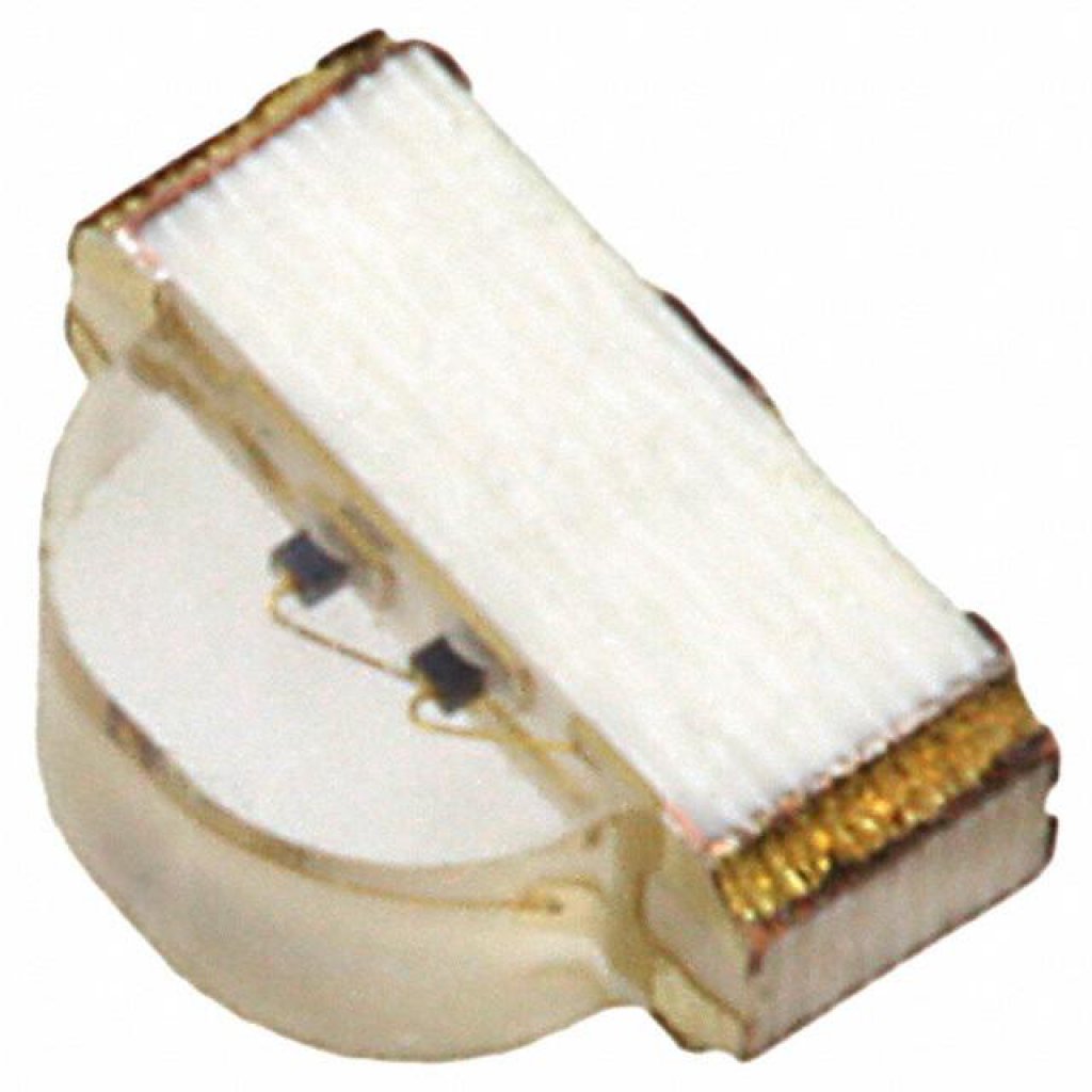 LTST-S326KGJRKT - LITEON