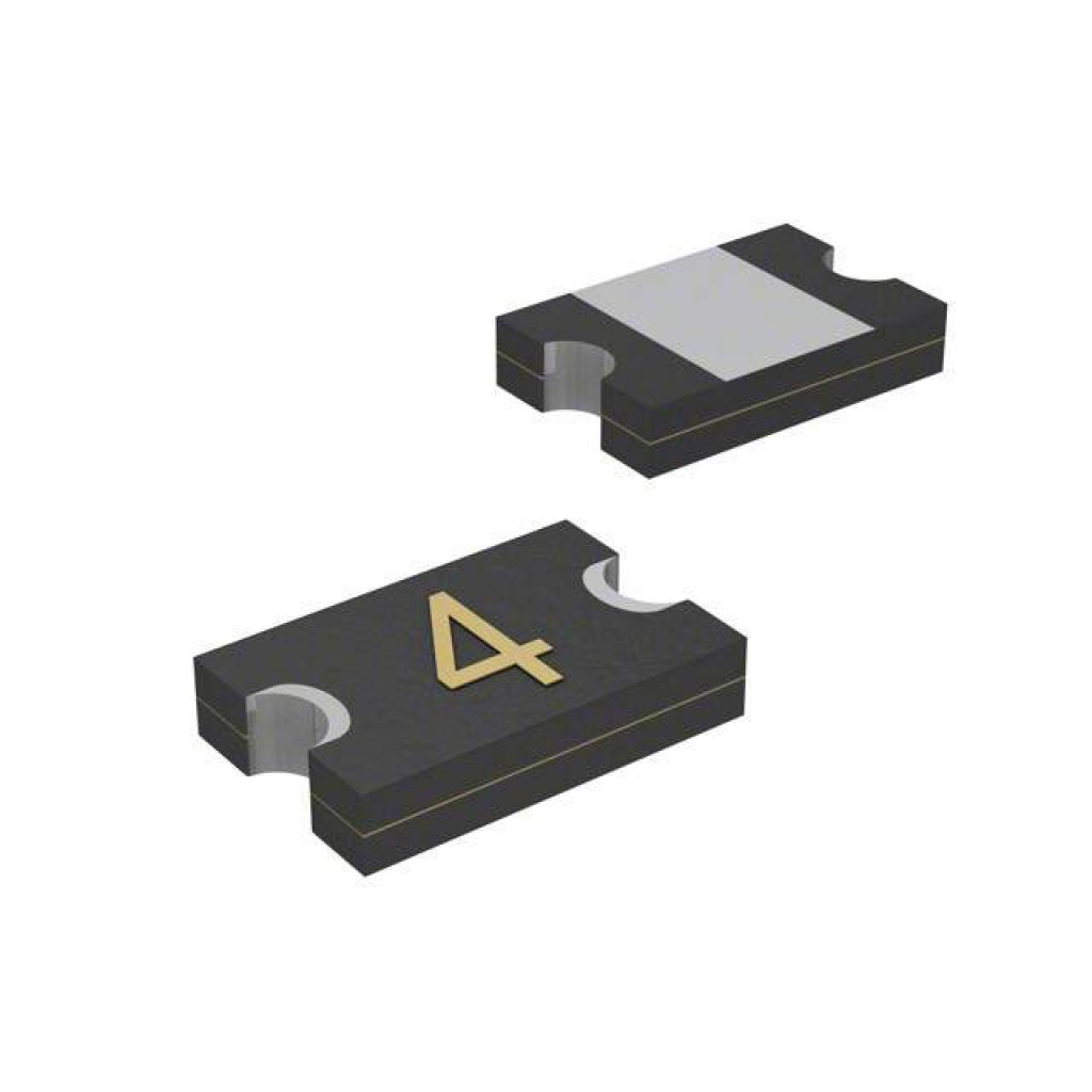 MF-PSMF050X-2 - BOURNS