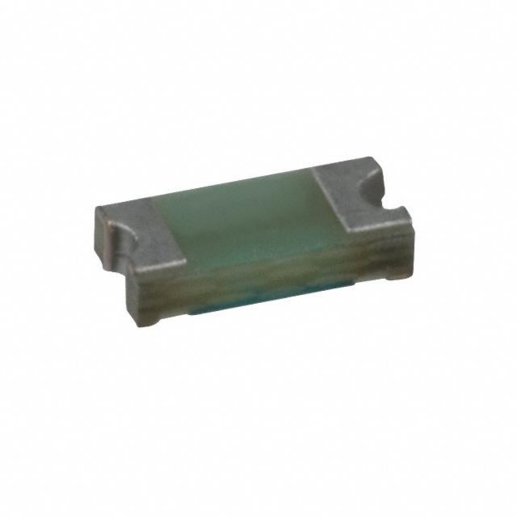 0466.250NRHF - Littelfuse