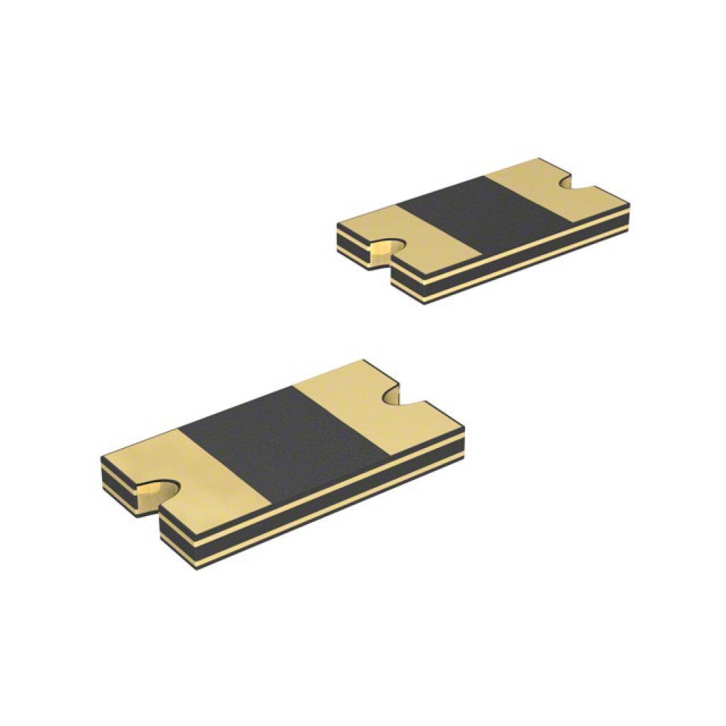 MF-NSMF035-2 - BOURNS