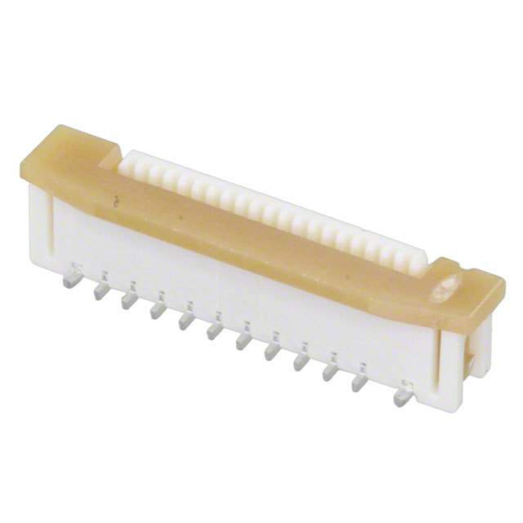 525592052 - Molex