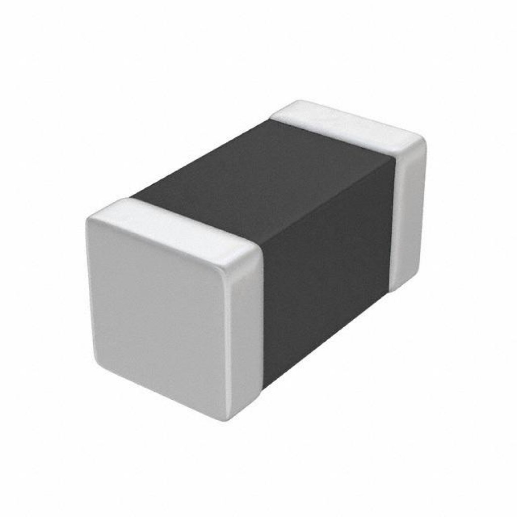 BLM18KG331SN1D - MURATA