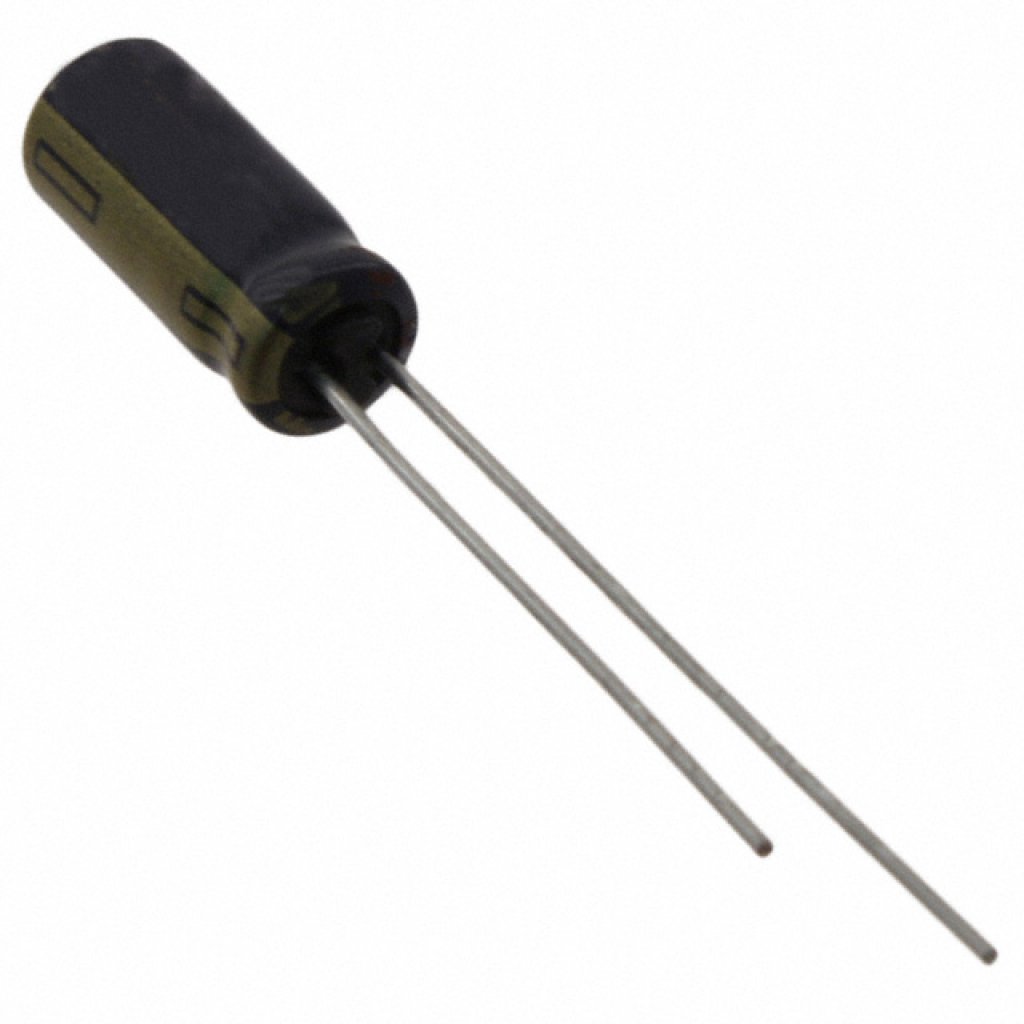 EEUFC1V221B - PAN IND