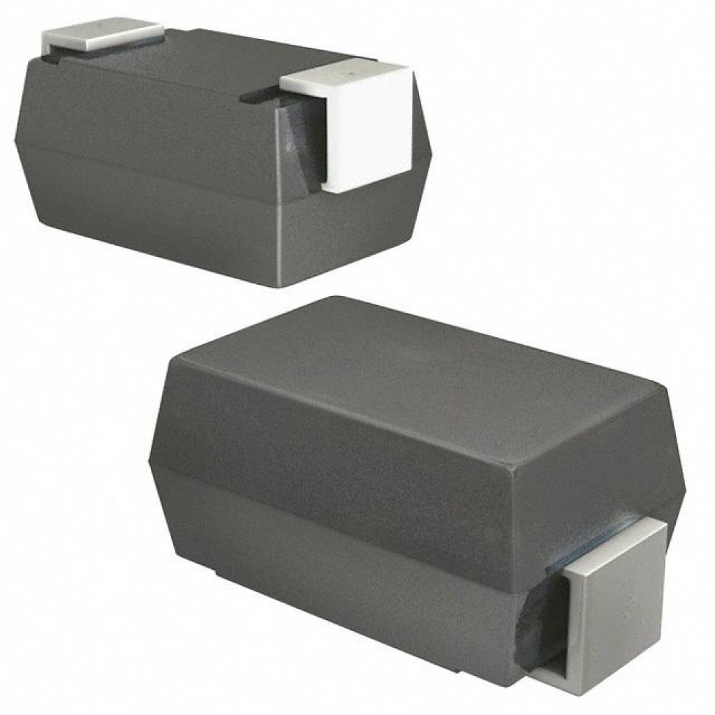 ES2J - DIOTEC