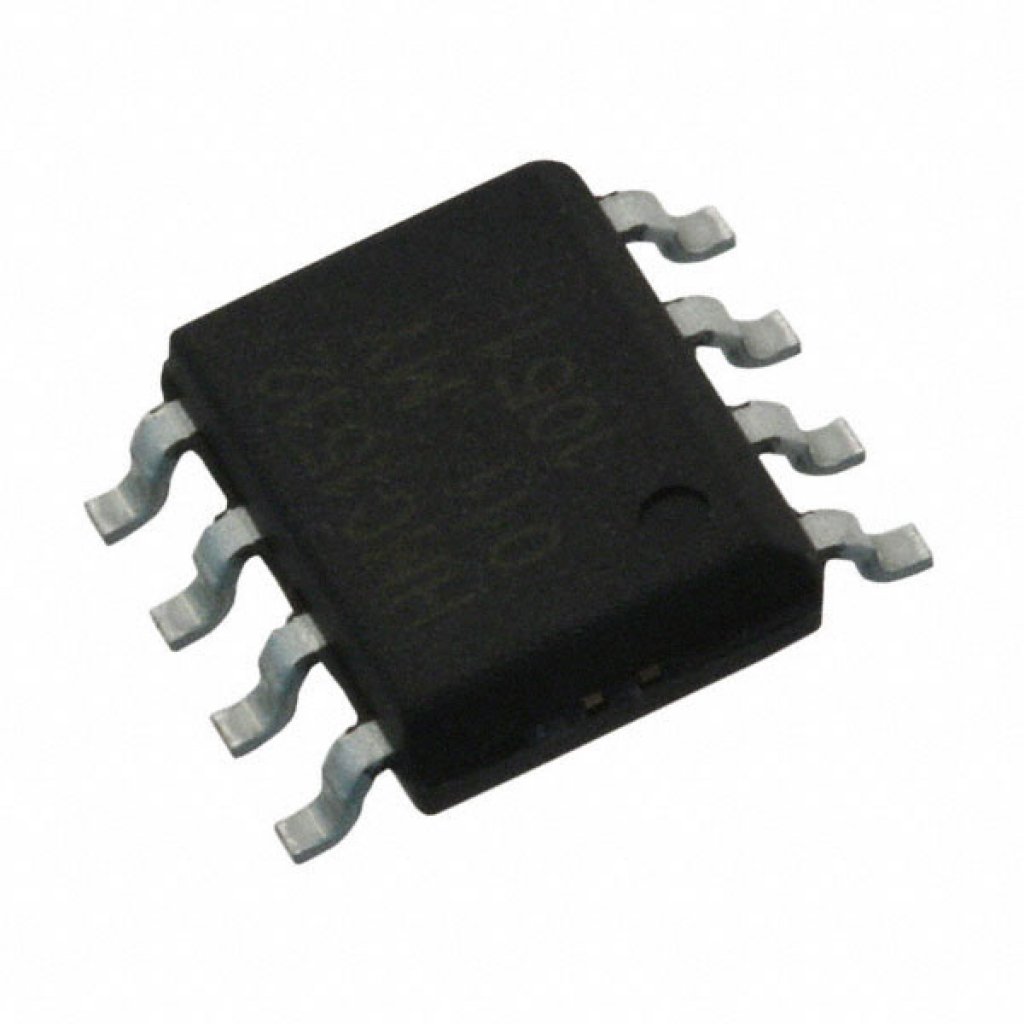 HMC1512 - Honeywell