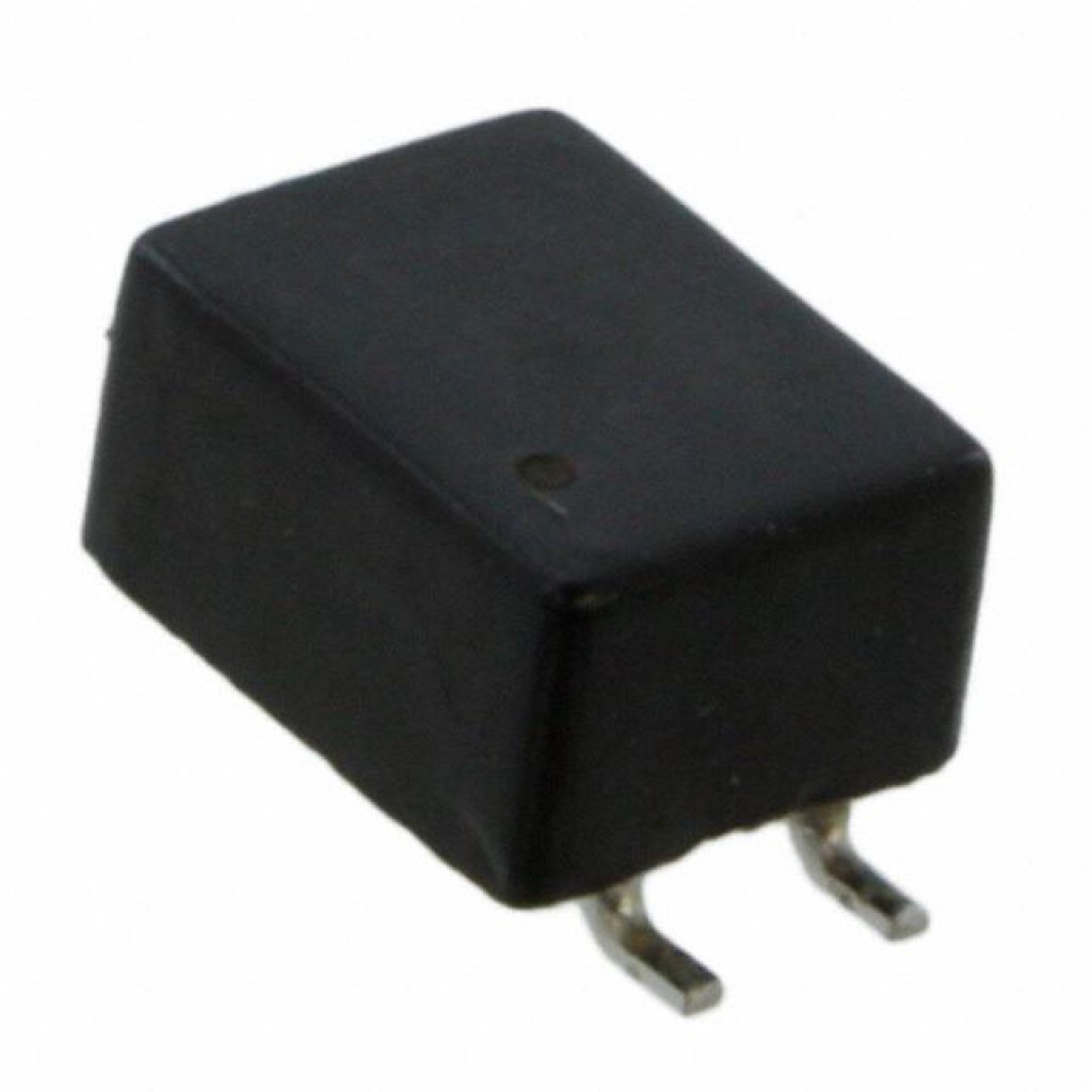 DR331-513AE - BOURNS