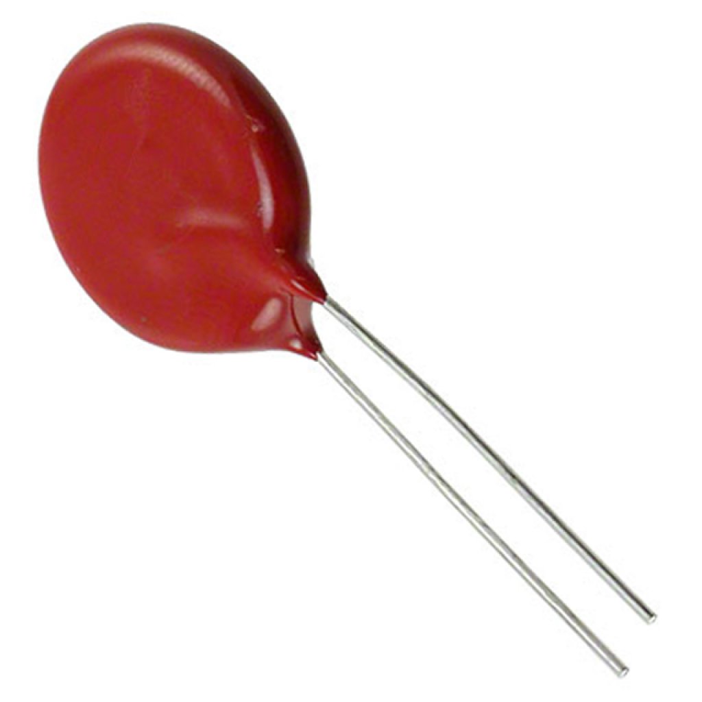 TMOV20RP275E - Littelfuse