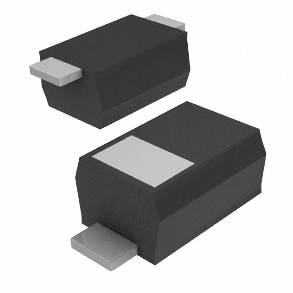 SM4005 - DC