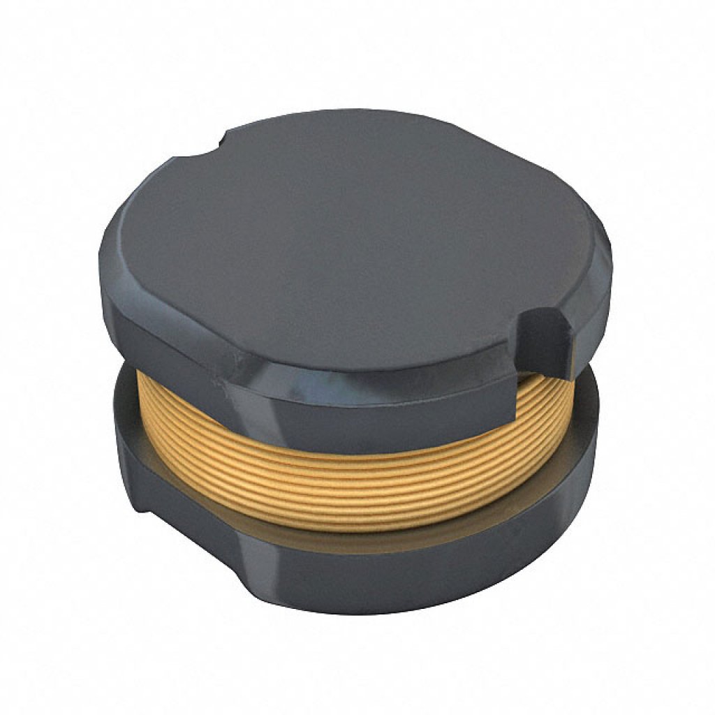 SDR0302-1R5ML - BOURNS