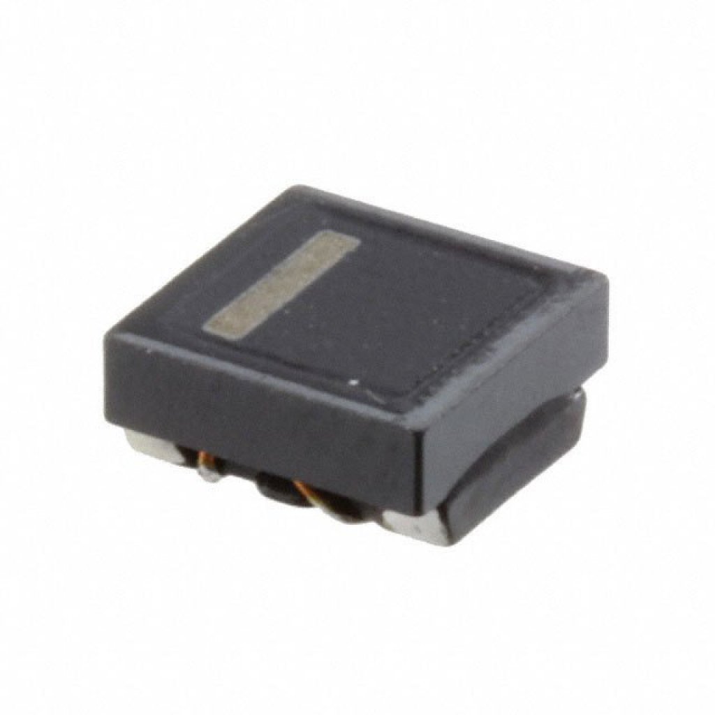 DLW5BTM501TQ2L - MURATA
