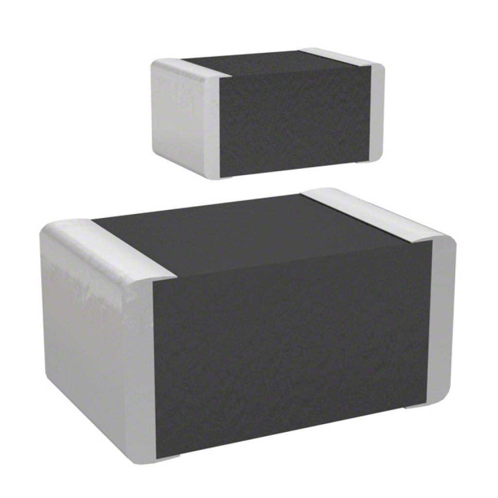 ECPU1C104MA5 - PAN IND
