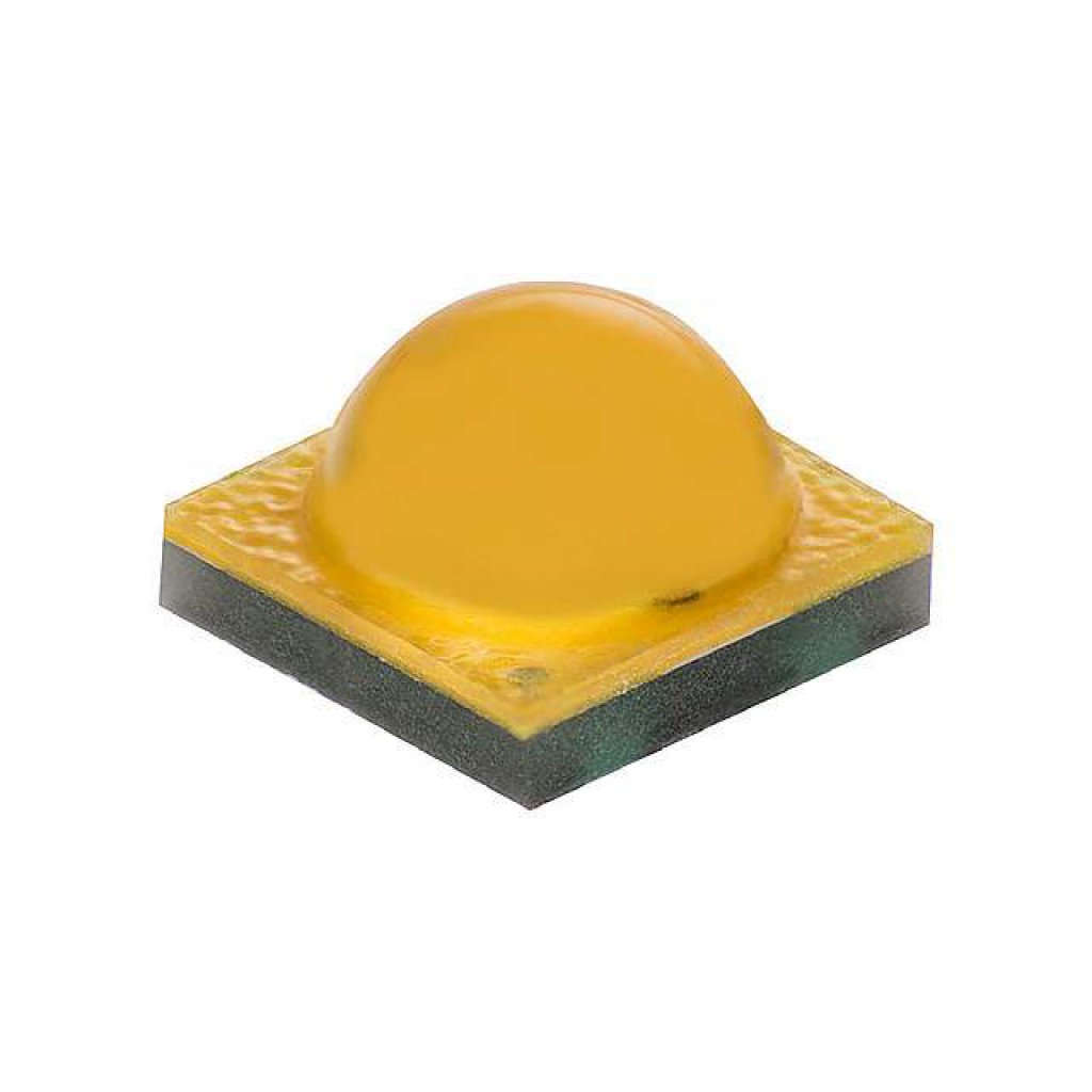 XTEAWT-00-0000-00000BFE3 - CREE-LED