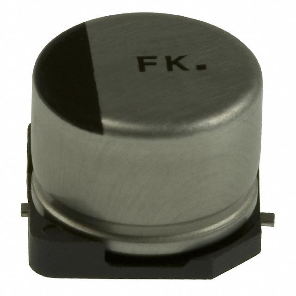 EEEFK1C471P - PAN IND