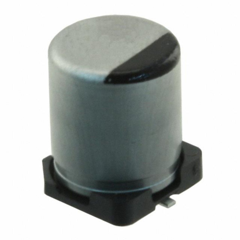 EEEFTA471XAP - PAN IND