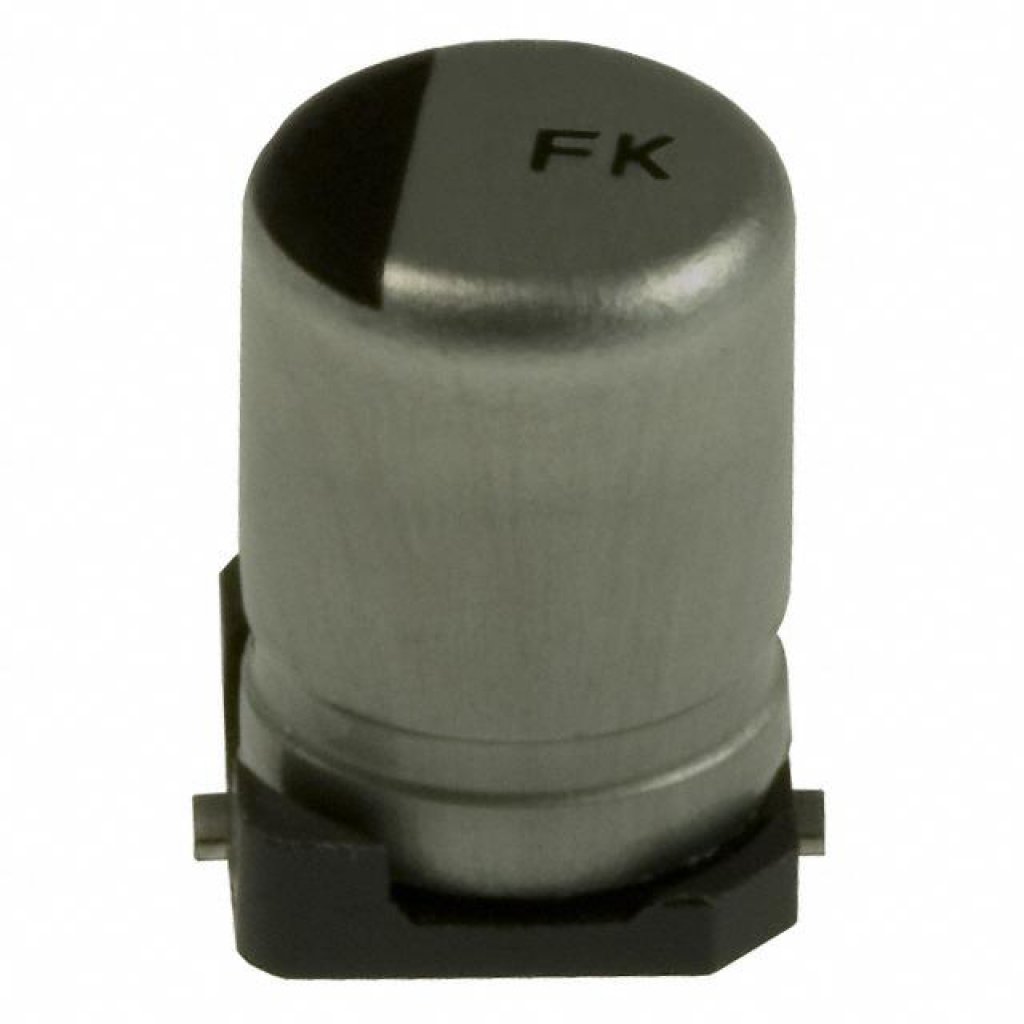 EEEFK1V4R7R - PAN IND