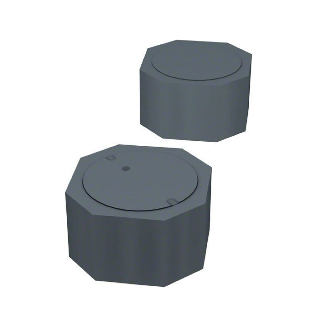 SRU5028-3R3Y - BOURNS