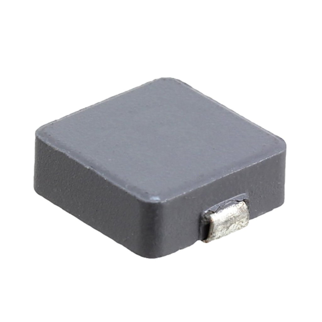 SRP1038A-220M - BOURNS