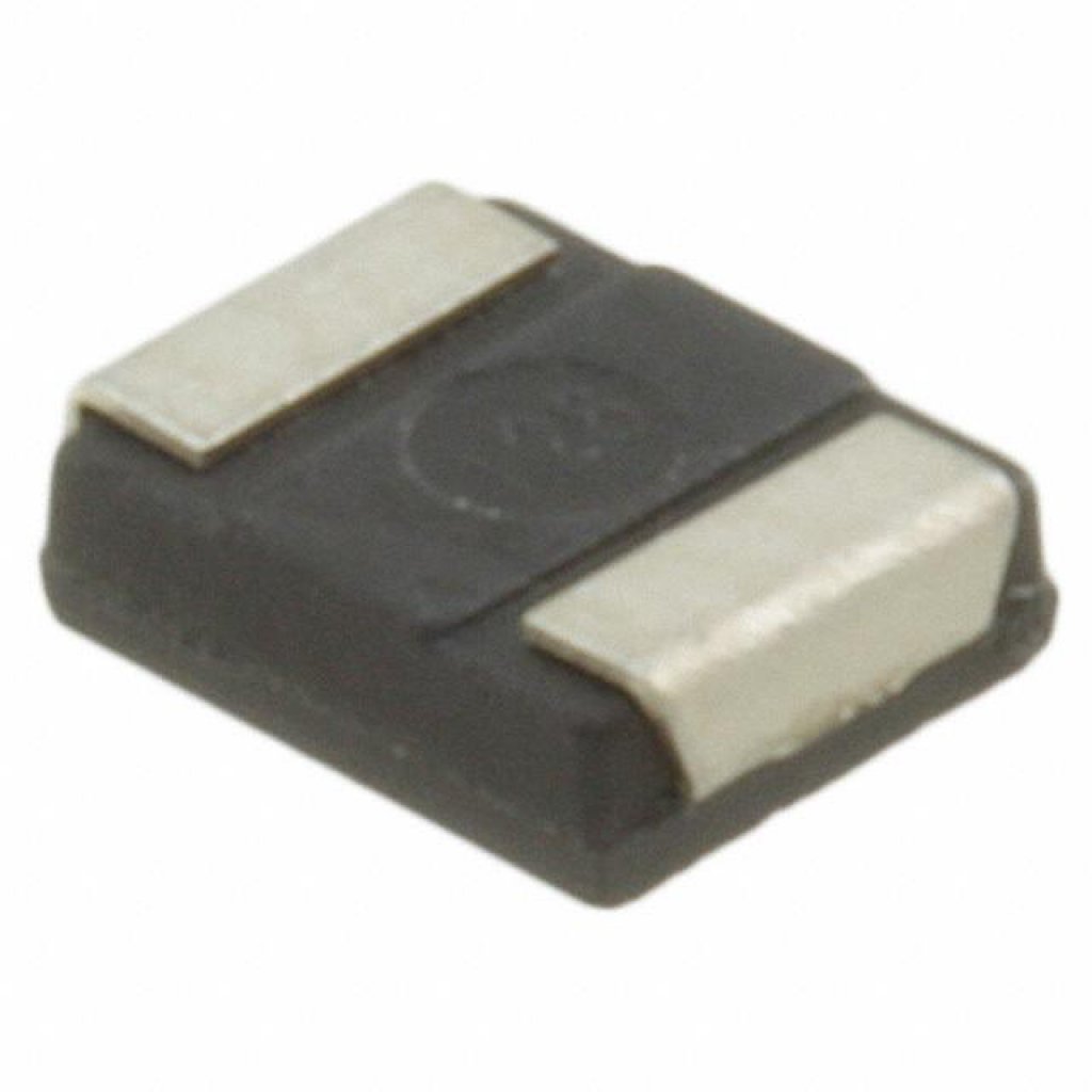 12TPC10M - PAN IND