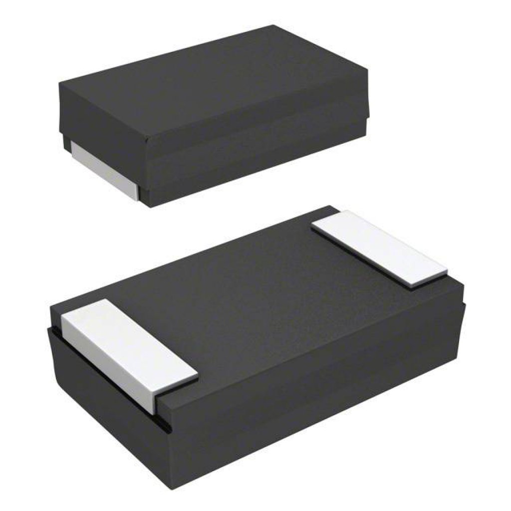 16TQC47MYFD - PAN IND