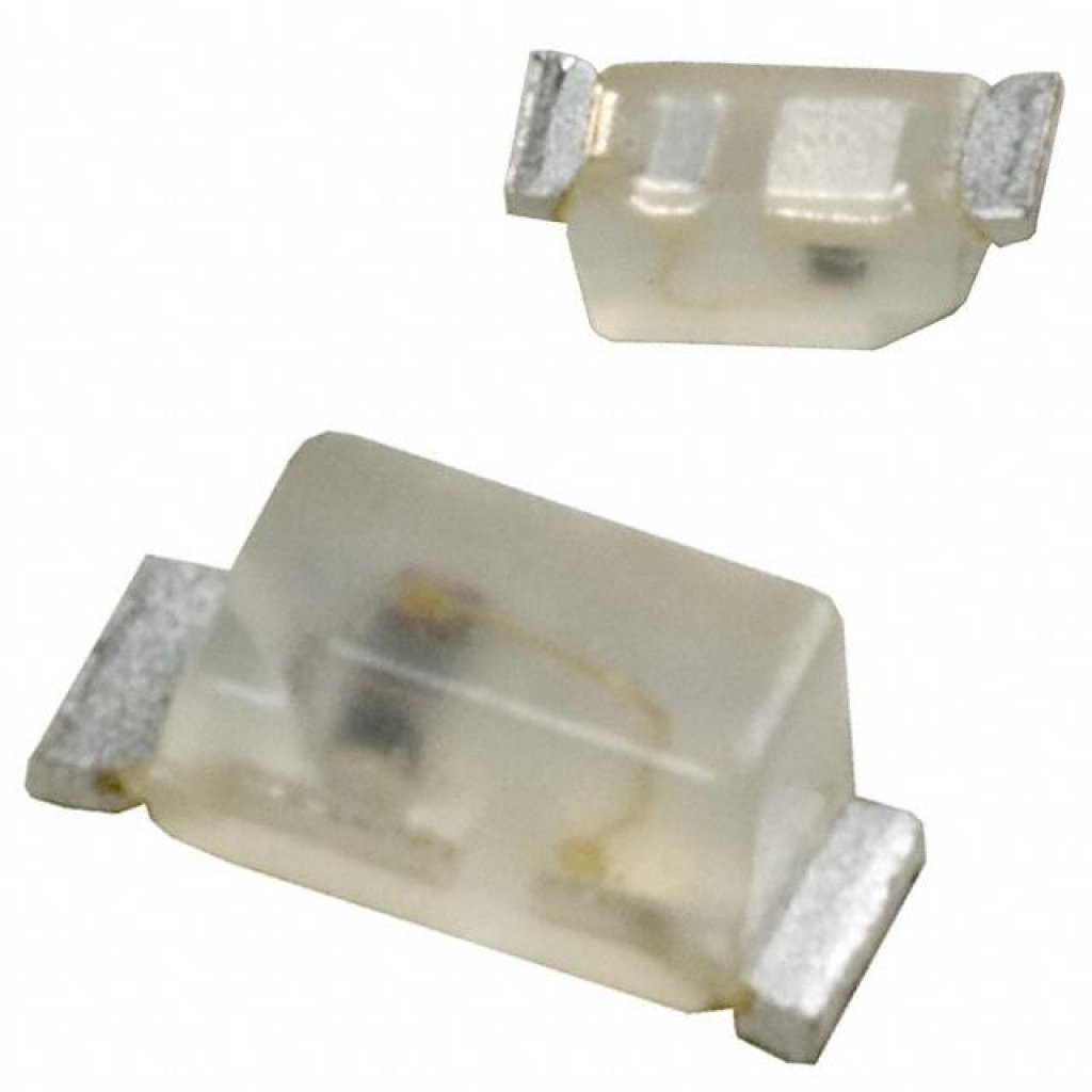 LG L29K-G2J1-24 - OSRAM