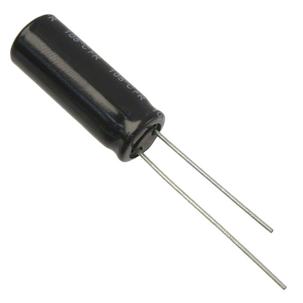 EEUFR1V102 - PAN IND