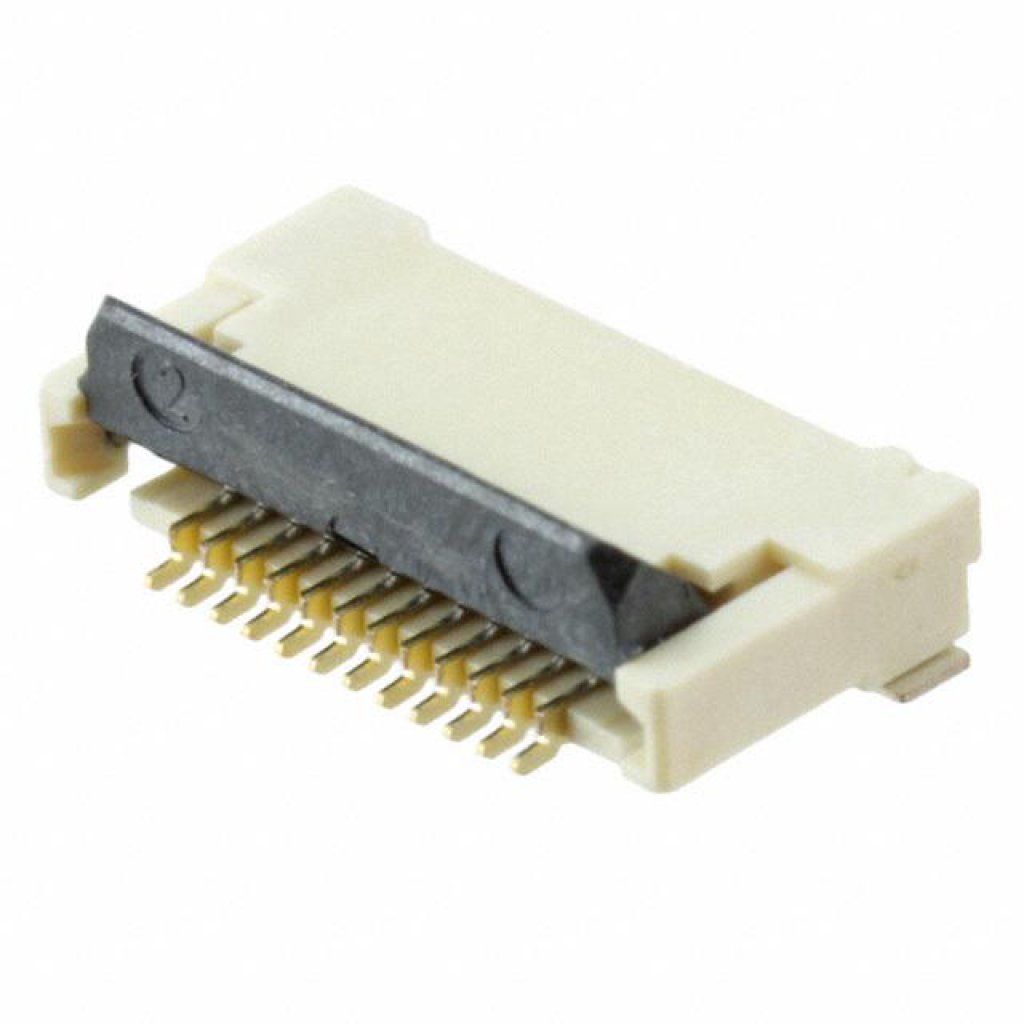 XF2M12151A - OMRON