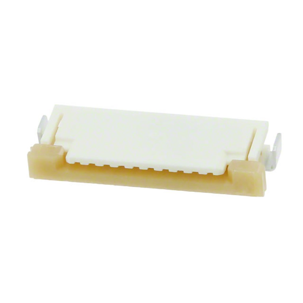 522071060 - Molex