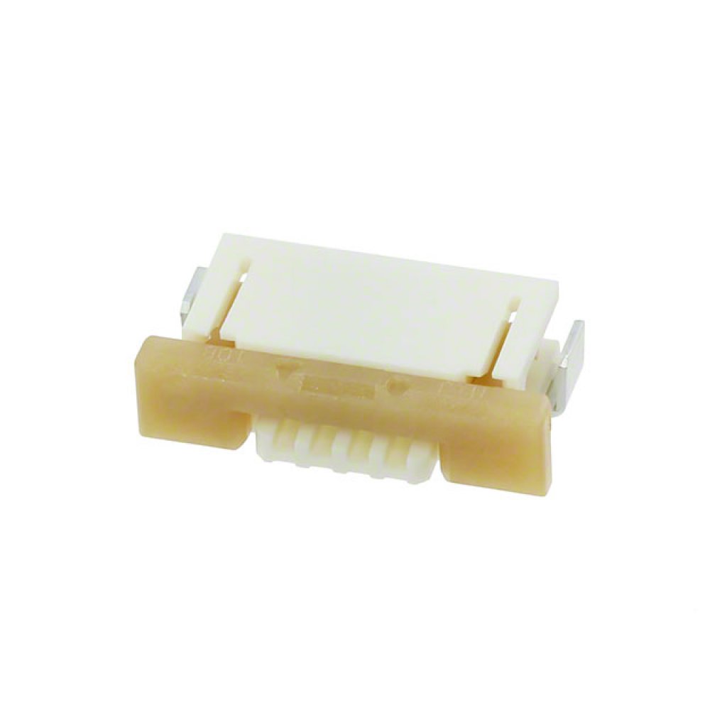 522710479 - Molex