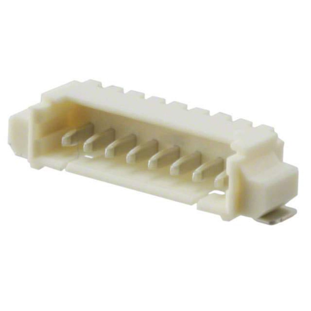 532610871 - Molex