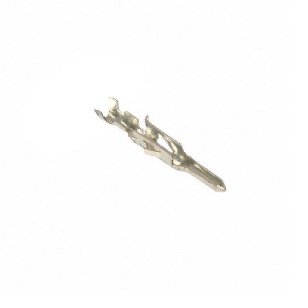 39000067 - Molex