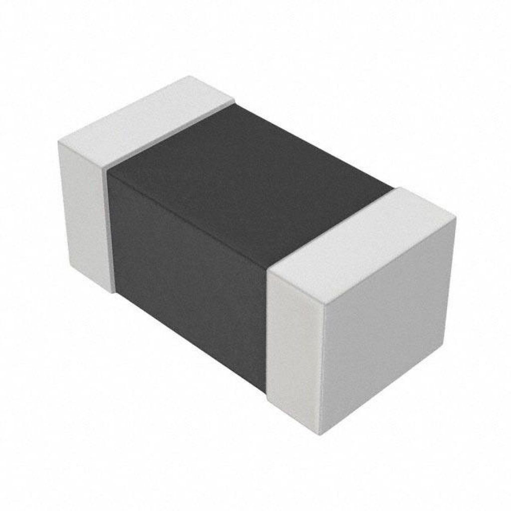 EZAEG3A50AV - PAN IND