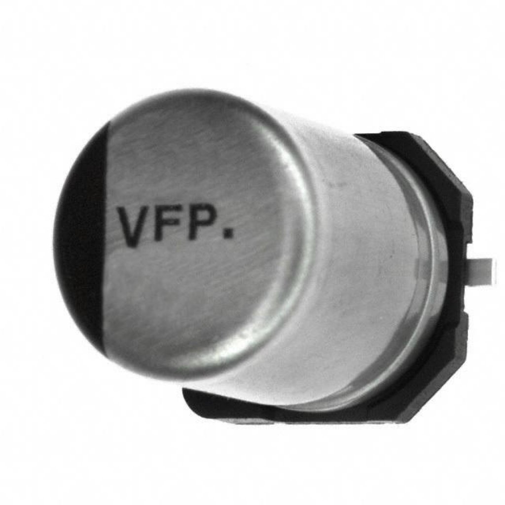 EEEFPE101XAP - PAN IND