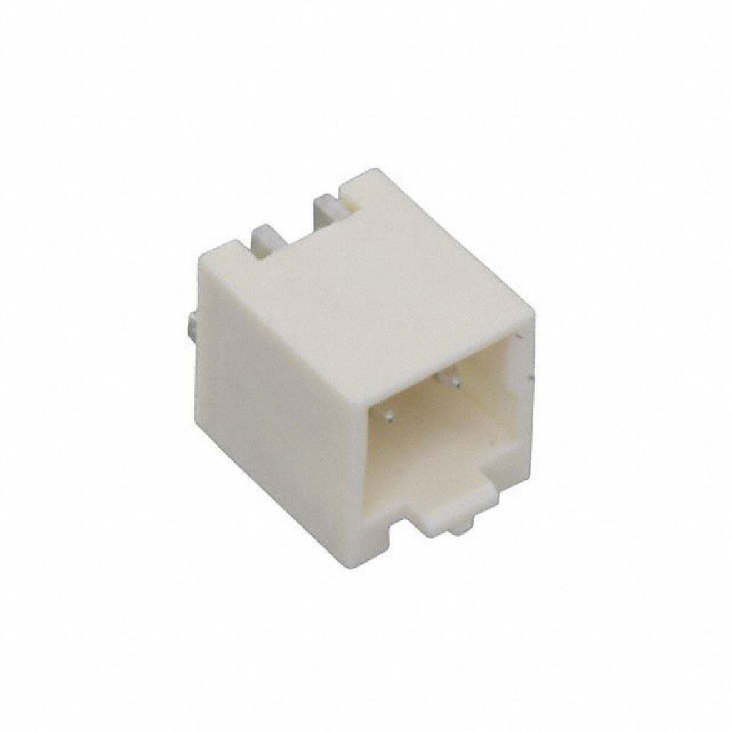 874380243 - Molex