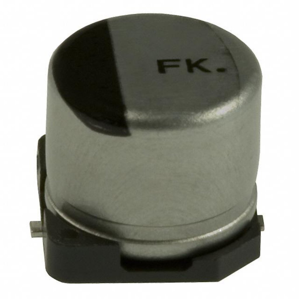 EEEFK1C221XP - PAN IND