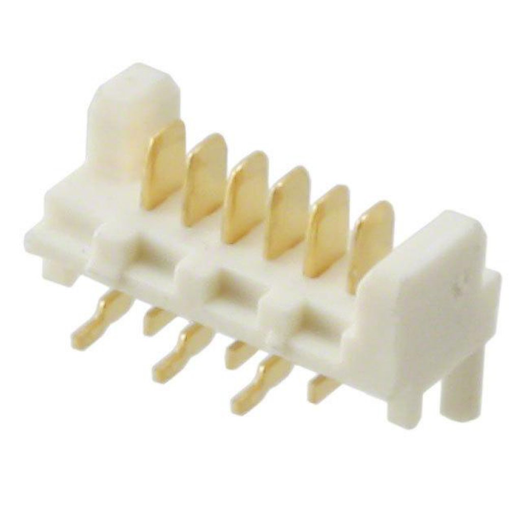 908140906 - Molex