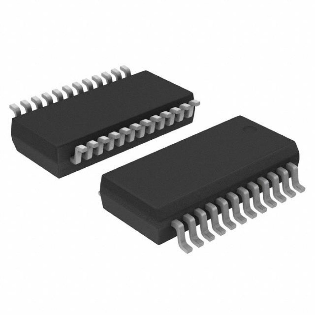 MAX3161EAG+T - MAX