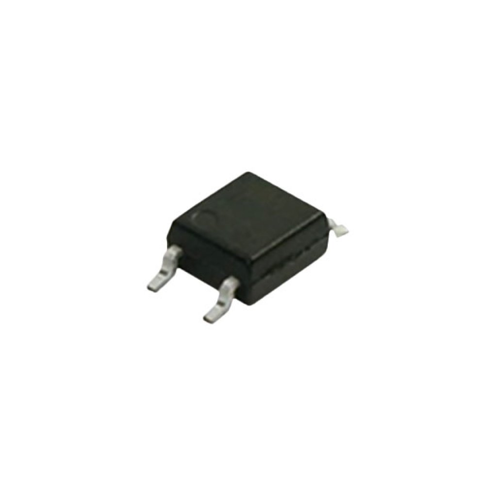 LTV-354T - LITEON