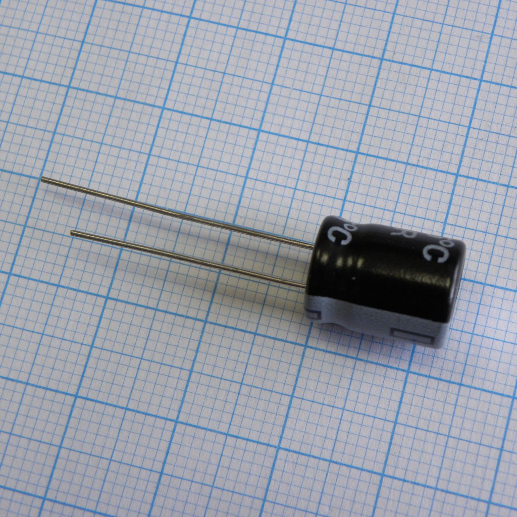 ECA1HHG331 - PAN IND